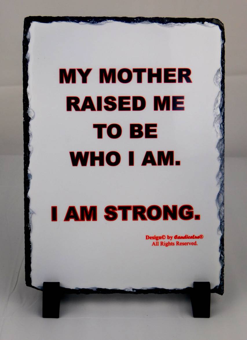 Shop CandiceLue Plaques